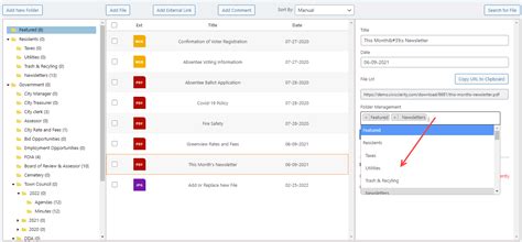 Image result for Adding Folders File Explorer