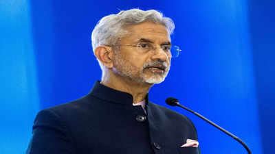 India's ties with China 'abnormal' due to violation of border ...