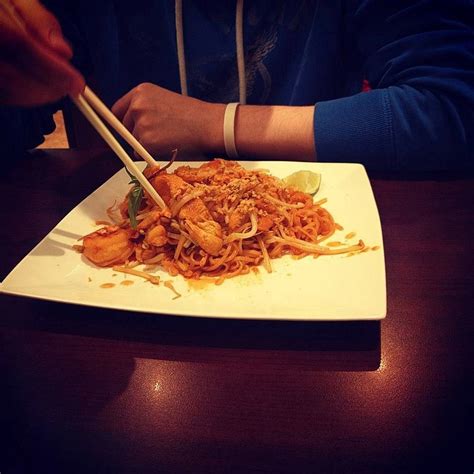 PHO MI T&T, Burlington - Restaurant Reviews, Phone Number & Photos ...