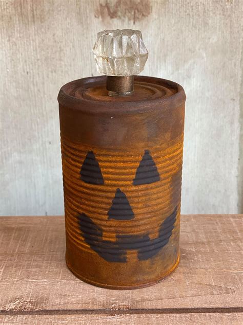 Image result for Rusty Items Restoration