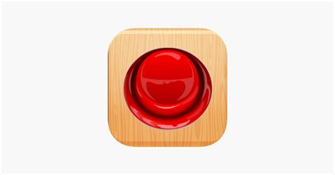 Image result for Android Sound Meme