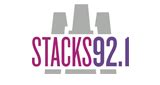 Stacks 92.1 Listen Live - Saint Johns, United States | Online Radio Box