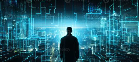 Internet-based Technology 的图像结果