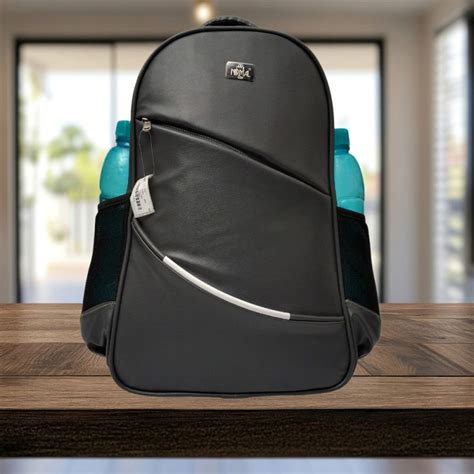 Backpacks Manufacturer,Backpacks Exporter & Supplier from Surat India