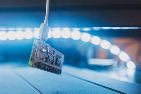 Image result for How to Boot Raspberry Pi From USB