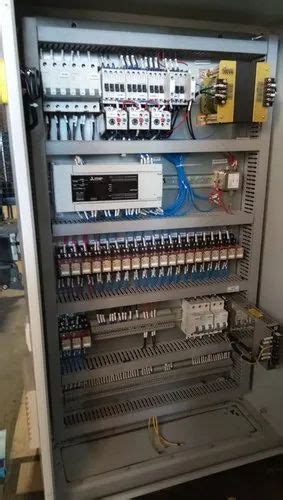 Hmi Touch Panel - Mitsubishi GC35MH 16MT DSS Trader - Wholesaler ...