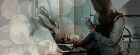 Image result for Local WordPress Tutorial