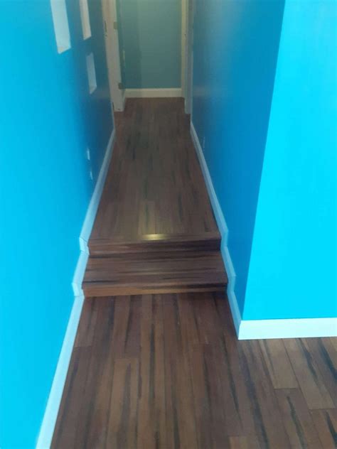 Portfolio | Call or click now to find out more about Utah Flooring ...