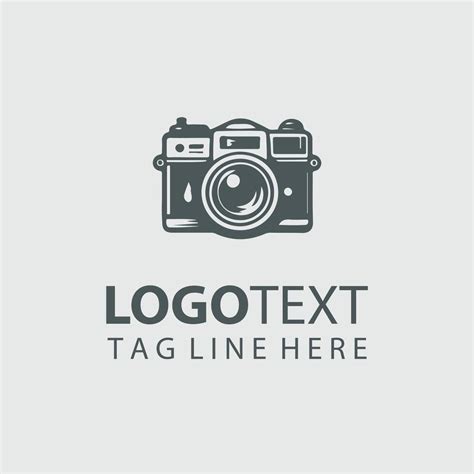 Image result for How to Code a Camera