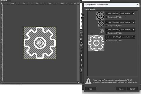Image result for How to Create a ICO File Using Paint