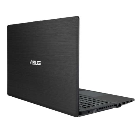 ASUS LAPTOP & DESKTOP +91 9841873237 SUB DEALER IN CHENNAI TAMILNADU ...