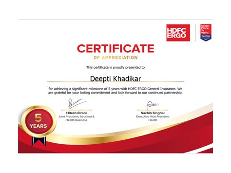 FInvesTree: The best mutual fund distributor in Indore and India