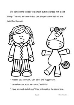 Image result for Complement Clause Examples
