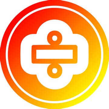 "Division Sign" Images – Browse 1,288 Stock Photos, Vectors, and Video | Adobe Stock