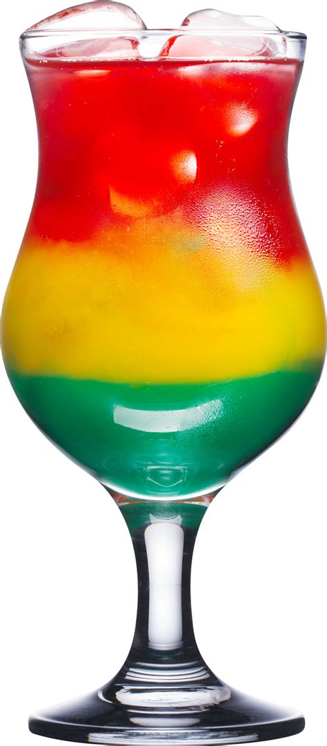 Image result for Traffic Light System Update