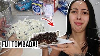 COMO FAZER OVO DE COLHER – 3 RECEITAS DE OVO DE COLHER | Cantinho do ...