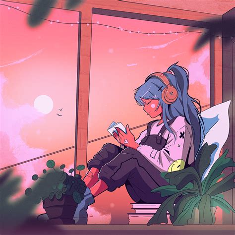 Image result for Java Spring Ogo