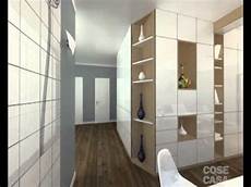 cosedi casa cose di casa progetto soggiorno cosedi casa cose di casa progetto soggiorno