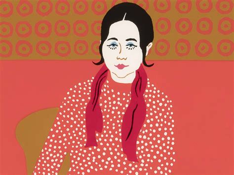 Phyllis Sloane. Pop portraits | Meer