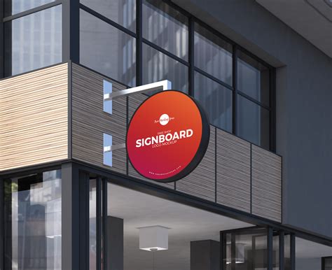 Image result for Sign Shop Logo