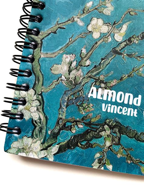 Design for Notebook 的图像结果