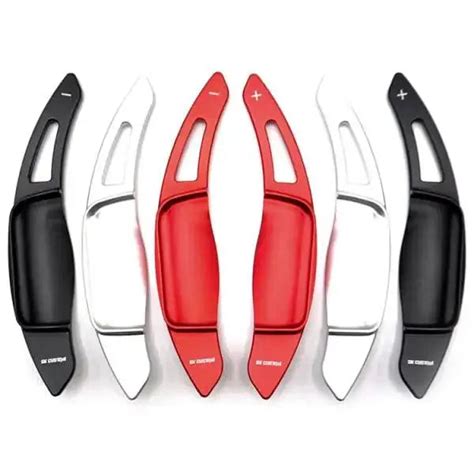 Camry Paddle Shifter Rav4 Paddle Shifter Corolla Paddle Shifter Altis ...