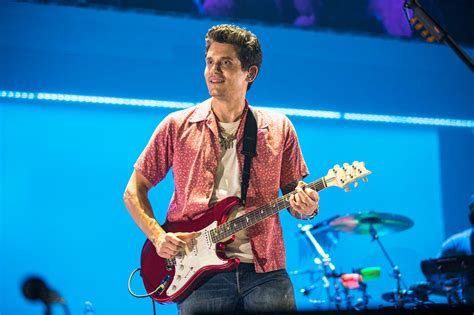 John Mayer's Net Worth is Even Bigger Thanks to His Ridiculous Watch ...