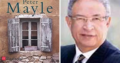 Southern France: Travel goals: How a book urged Ernest Wooden Jr to ...