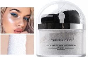 SEUNG Intense Sparkler Face Eyes Body Highlighter - Price in India, Buy ...