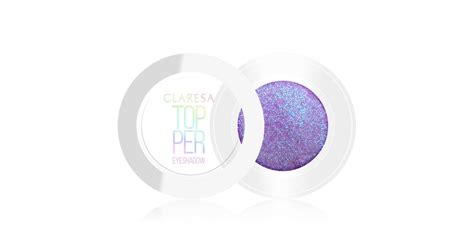 Image result for Alien Labs Gen 4 Disposable