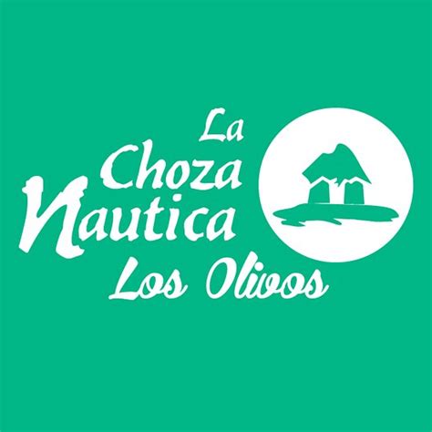 LA CHOZA NAUTICA, Lima - Carlos Alberto Izaguirre 1430 - Restaurant ...