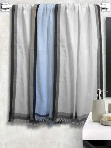 athom TRENDZ कॉटन 210 GSM बाथ तौलिया - Buy athom TRENDZ कॉटन 210 GSM ...
