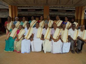 സെന്റ് ജോസഫ്സ് യു.പി.എസ് പുല്ലൂരാംപാറ - Schoolwiki