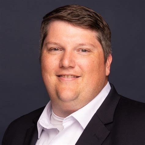 Andrew Taylor - Success Coach - Dallas College | LinkedIn