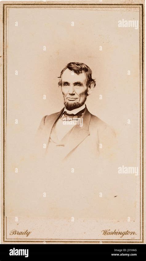 Abraham Lincoln 的图像结果