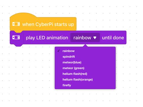 Image result for Mbot Ranger Line Following Tutorial