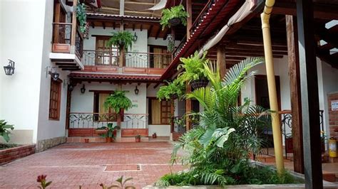 LA CASONA DE JUANCHO (Puerto Leguizamo) - Hotel Reviews & Photos ...