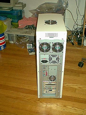 Image result for Mn56 Case Mod