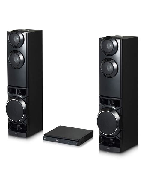 Image result for LG Sound System