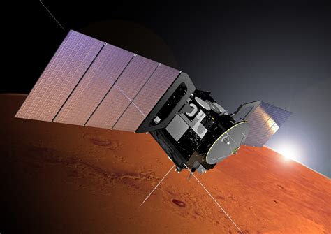 NASA Mars Exploration 的图像结果