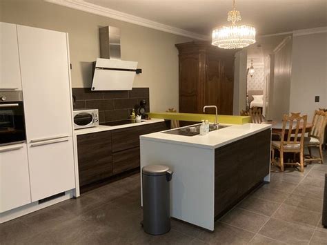 APART LOGIE (Tongeren) - Specialty Inn Reviews & Photos - Tripadvisor