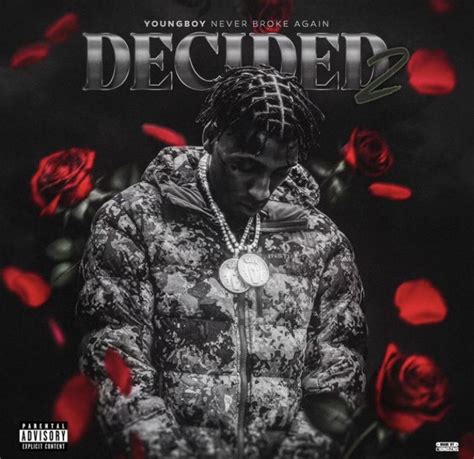 🔥 [50+] NBA Youngboy Album Cover Wallpapers | WallpaperSafari