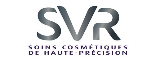 SVR Sun Secure Crème SPF 50+ - 50ml + Après-Soleil Offert | Douniapharm