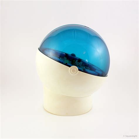 Image result for Computer Perfection