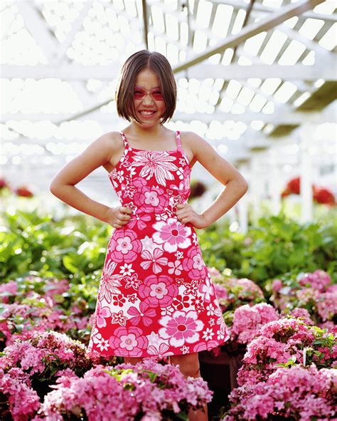 Colonial Times Clothing For Kids