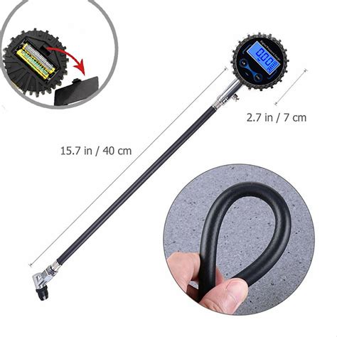 Image result for Compression Tester Gauge Set