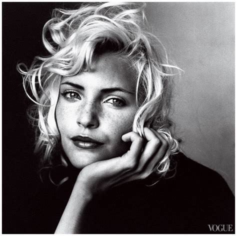 Culture Photography 的图像结果