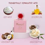 Red Sunset- LIP AND CHEEK TINT 2 in 1 matte + shimmer variant – Mimaco ...