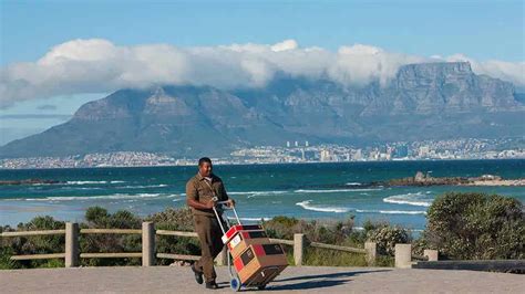 Tool UPS 的图像结果