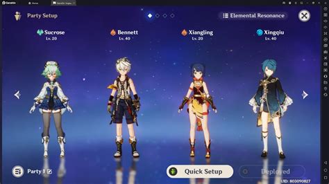 Image result for Pyro Element